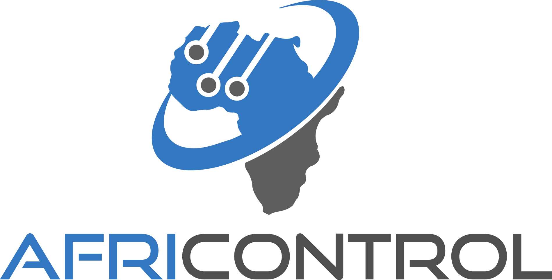 africontrol_logo_1_M